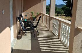 Apartment Elena - Foto 35