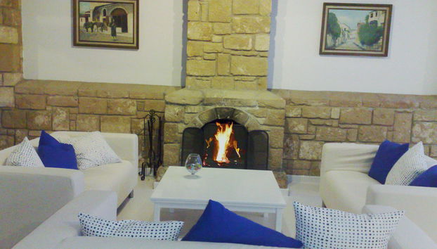 Hilltop Gardens - Foto 3