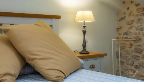 Casa Abeurador, con mucho encanto en el centro de Artà - Photo 2