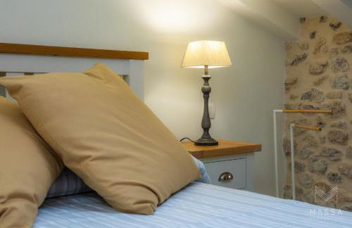 Casa Abeurador, con mucho encanto en el centro de Artà - Foto 27