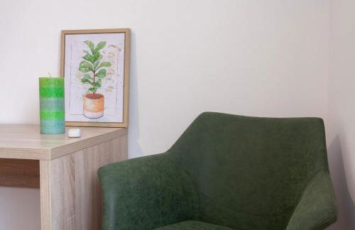 Casas Ponte D'Alge - Foto 63