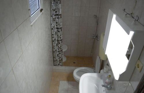 Παραδοσιακο σπιτι με εσωτερικο τζακι - Foto 12