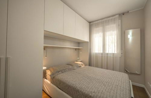 Appartamento incantevole con piscina - Photo 12