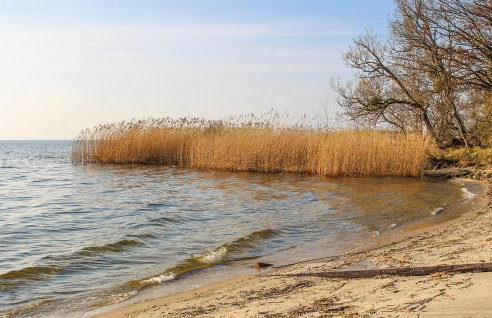 Amazing Home In Stepnica With Kitchen - Foto 28