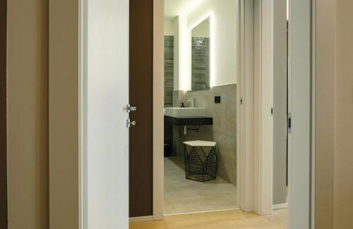 Camoma Aparthotel - Suites Apartments - Foto 76