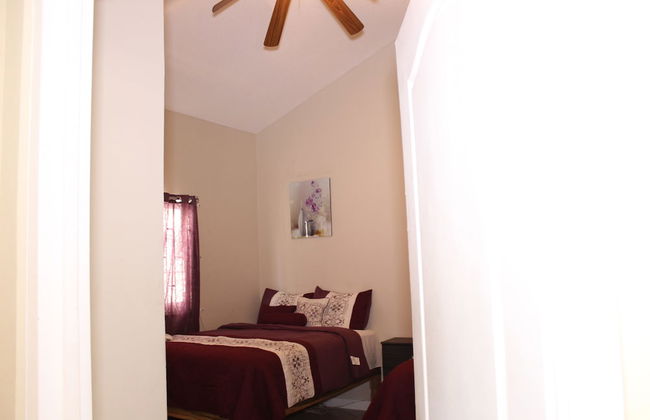 Your Holiday Home Caribbean Estates - Foto 9