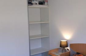 Les Clés Nature - Foto 71