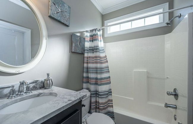 Cozy Country Living - Foto 44