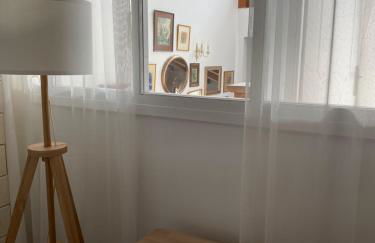 Beachfront House Pythagorion - Foto 20