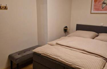 Rebhaus Adams - Foto 45