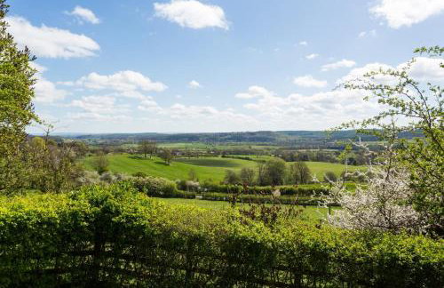 3 Bed in Ampleforth oc-m34673 - Photo 21