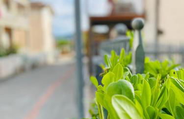 The Samantha Guest House - Photo 20