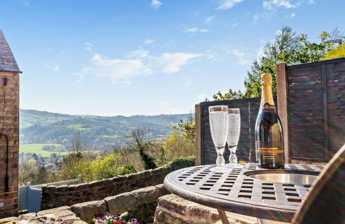 1 Bed in Matlock oc-90487 - Foto 10