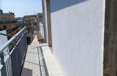 appartamento Alleria - Foto 9