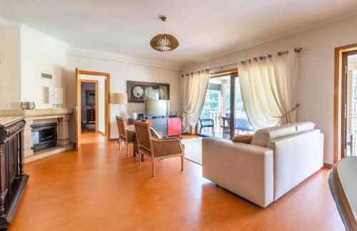 Casa da Barragem Douro - Foto 17