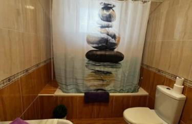 Adosado Estany - Foto 19