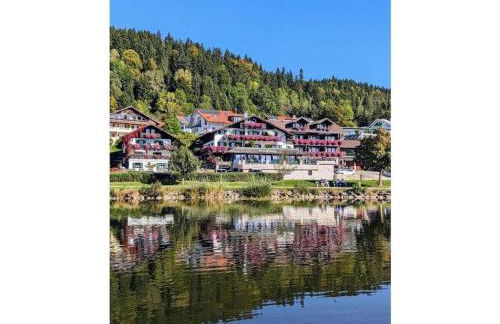 Country House Lake View - Foto 1