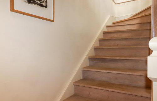 The Old Watermill - Foto 14