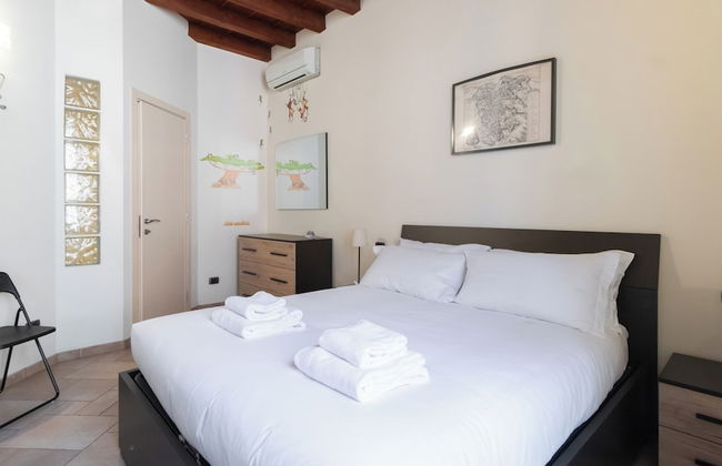 Italianway - Muratori 8 - Photo 22