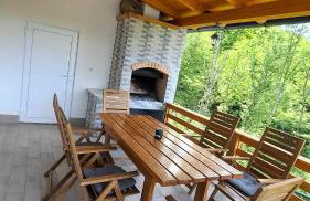 Grofova Kuća - Photo 22