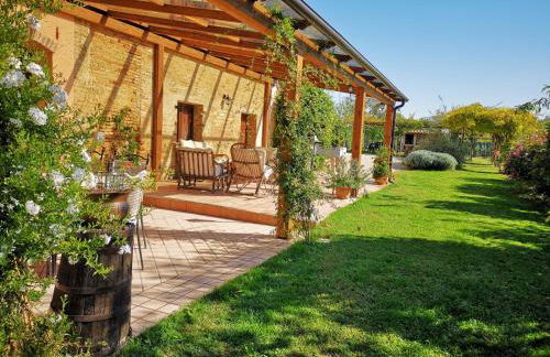 River Melody - Foto 54