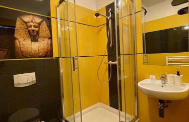 Apartamenty Centrum - Foto 6