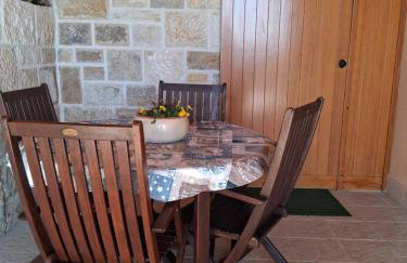 Bambi Forest House - Photo 32