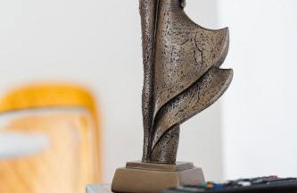 Coastline Villas - Heart of Redcar 1 & 2 Bed Apartments, ideal for contractors and holidayers - Foto 7