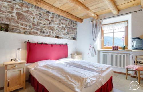 Tirso Apartament - Foto 38