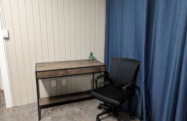 1303 Colony Dr Marietta - Full Home - Photo 76