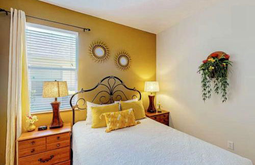 WH136HC West Haven Vacation Home home - Foto 21