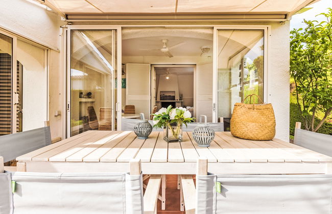 La sorpresa - Photo 28