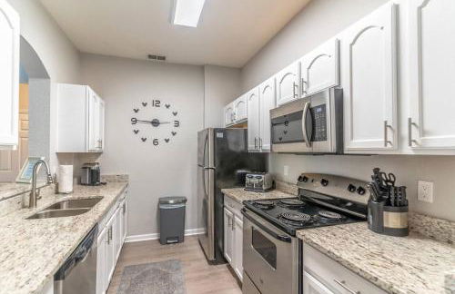 2788 Windsor Hills - Foto 26