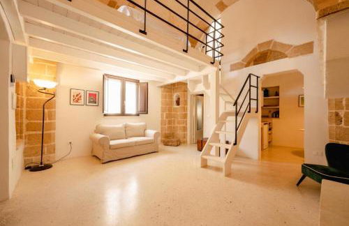 Le Casine di Maruggio - Foto 20