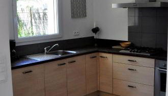 Maison Roche Blanche - Foto 3