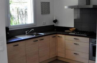 Maison Roche Blanche - Photo 3