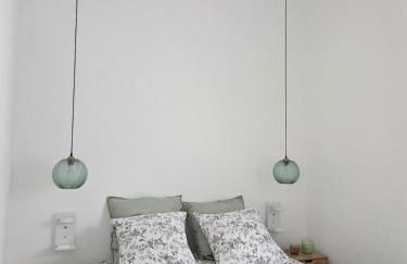 Le Jardin 28 - Foto 19