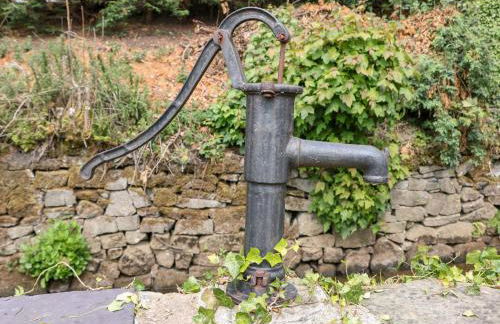 Trickett Gate Cottage - Foto 26