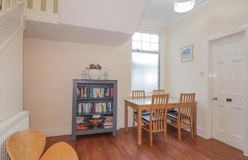 1 Seafield Street - Foto 12