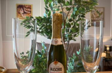 Luxury House Alessia - Foto 7