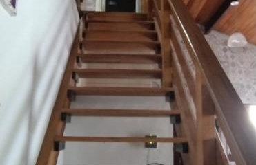 Casa de praia no Pontal do Peró - Foto 3