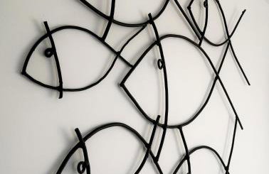 EmMi Houses - Foto 33