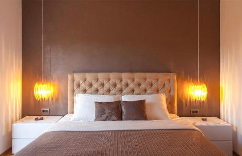 Nice Home In Karojba With Sauna - Foto 28