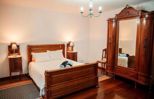 Casa Das Flores - Foto 19