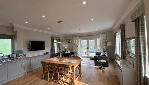 The Keepers - Foto 2