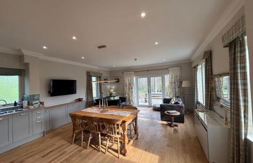 The Keepers - Foto 2