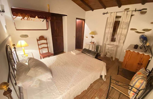 Serra do Caldeir o Private Pool Villa - Photo 48