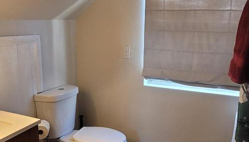 BH Adj, studio spacious BH - Foto 3