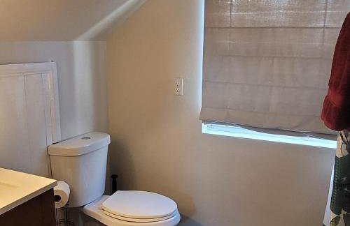 BH Adj, studio spacious BH - Foto 3