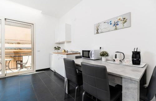 DM Luxury Apartment - Foto 6